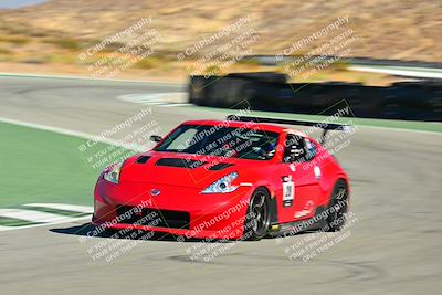 media/Sep-28-2025-Speed Ventures (Sun) [[cf5fbece84]]/Red group/Turn 5 and 6/